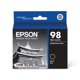 thumbnail image 4 of Cartucho de tinta Epson T099 Claria Hi-Definition Combo de 5 colores, 4 of 5
