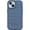 Baby Blue Jeans (Blue), variant on OtterBox iPhone 17e & iPhone 16e (Only) - Defender Series Pro Case - Baby Blue Jeans (Blue) - Case Only - Rugged & Durable - with Port Protection