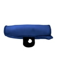 thumbnail image 4 of Frogg Toggs Chilly Sport PRO Microfiber Sport Towel | Blue, 4 of 7