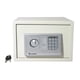 thumbnail image 1 of Caja Fuerte Steren SEG500, 1 of 2