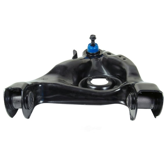 Suspension Control Arm and Ball Joint Assembly Fits select: 1982-2003 CHEVROLET S TRUCK, 1983-2005 CHEVROLET BLAZER