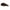 Chocolate Dipped, variant on Black Radiance Color Perfect Foundation Makeup Stick - Cocoa Bean (dark)