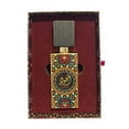 thumbnail image 6 of Lattafa Ajwad Eau De Parfum Spray for Unisex, 2.0 Ounce Perfume Fragrance, 6 of 8