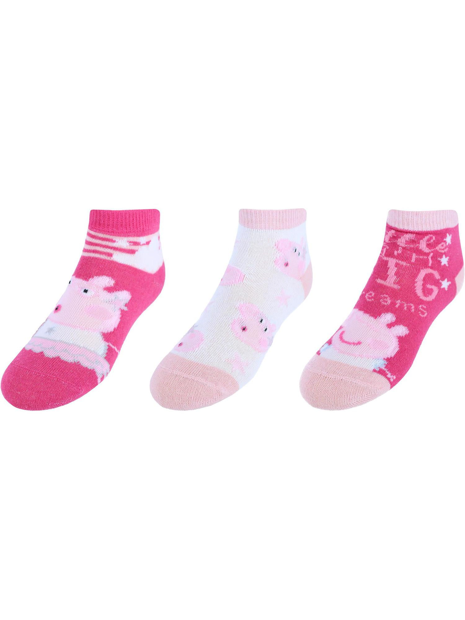 Louis Vuitton Men's Dress Socksfor1