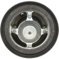 thumbnail image 2 of Gates Thermostat, 2 of 3