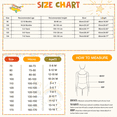 thumbnail image 3 of EnJoCho Toddler Little Girls Summer Dresses Sleeveless Cotton Linen Breathable A-Lined Pleated Swing Dress 1 to 8 Years, 3 of 9