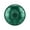 Rock Emerald Green, variant on 5 Inch Steel Tongue Drum 8 Notes Handpan Drum with Drum Mallet Finger Picks Percussion for Meditation Yoga