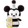 thumbnail image 2 of Hallmark Limited Edition Itty Betty's Steamboat Willie Mickey Mouse, 2 of 3