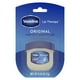 thumbnail image 2 of Bálsamo labial Vaseline Lip Therapy Mini, 7 ml, paquete de 4 unidades, vaselina, 2 of 7