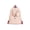 B, variant on Lightweight School Backpack Student Backpack Cute Casual Backpack with Multiple Compartments Shoulder Bag for School Travel and Daily Use