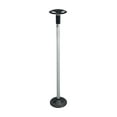 thumbnail image 2 of LOVIVER Boat Cover Support Pole Highly Stable Windproof Sturdy for Patio Accessories No Strap, 2 of 8