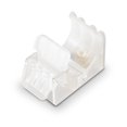 thumbnail image 1 of Accesorios para tubos de luz: clip de retención Godox TL-C2 TL30 TL60, 1 of 3