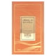 thumbnail image 5 of Perfume Anfar Mistral Earthy Extrait De Parfum 100 mL Unisex, 5 of 8