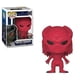 thumbnail image 2 of Funko POP Movies Fugitive Predator Red Limited Edition #620 Funko -, 2 of 2