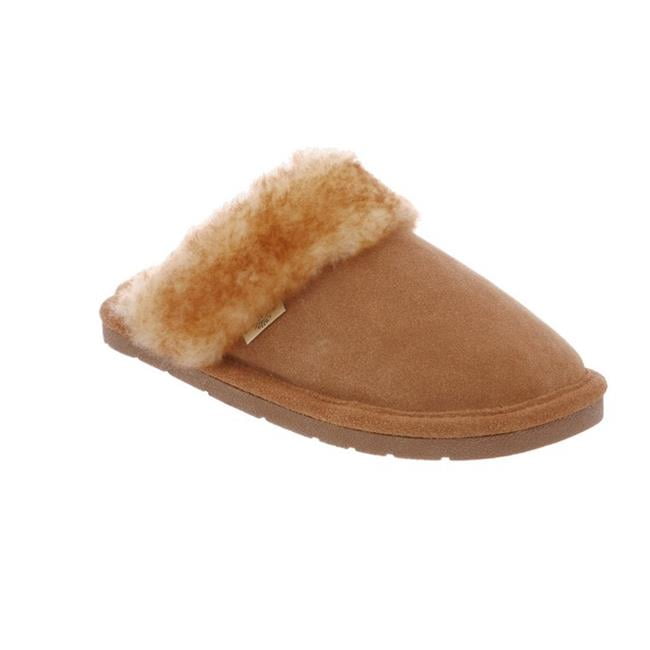 rjs sheepskin slippers