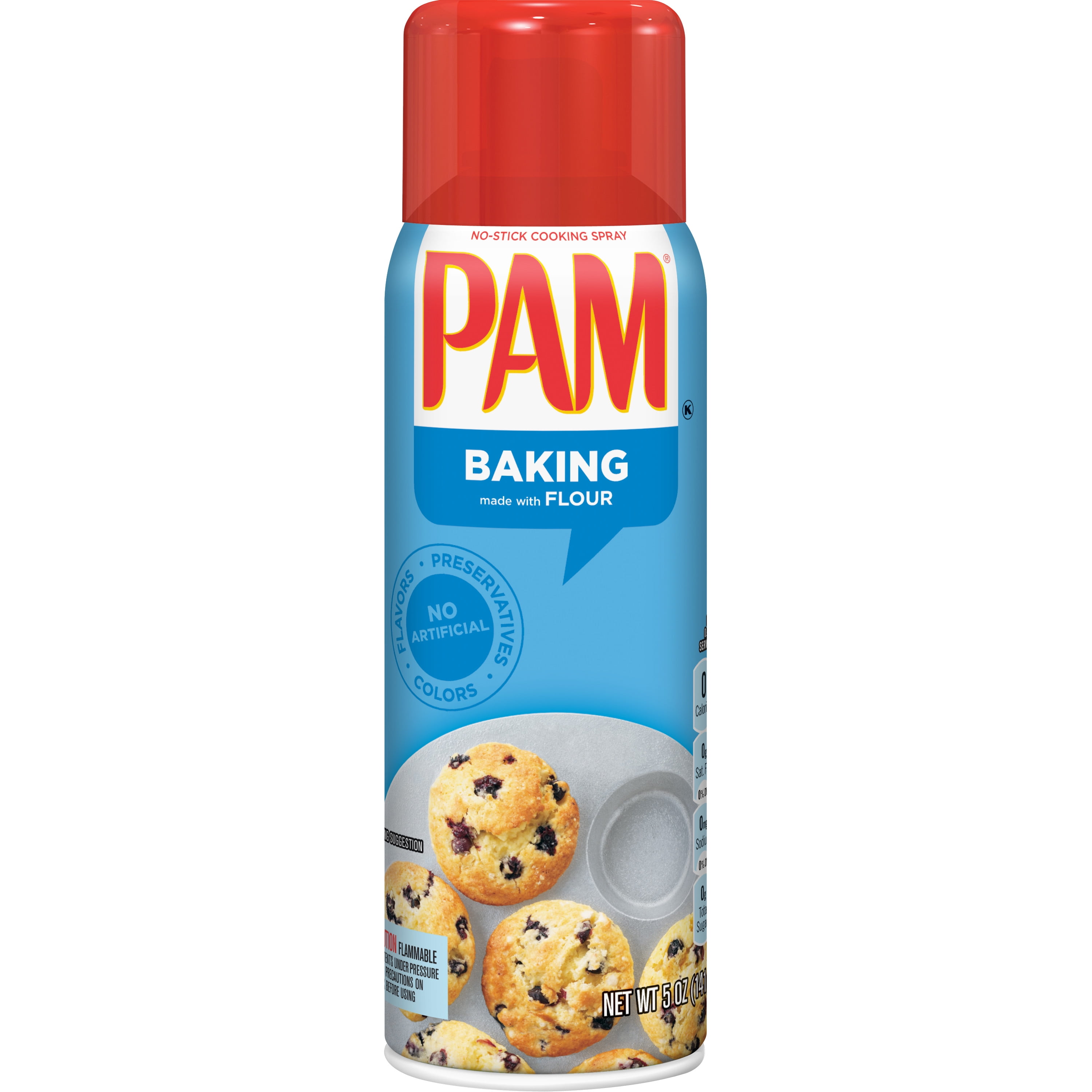 pam-baking-spray-5-oz-walmart