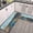 Style-2, variant on Black Gold Marble Kitchen Floor Mat 2 Pieces Anti Fatigue Cushioned Kitchen Floor Mat Non-Slip Kitchen Mats Set for Home Office Laundry 17 W X 24 L + 17 W X 47 L