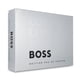 thumbnail image 3 of Set Boss Bottled 3Pzs Hugo Boss 100Ml, 3 of 3