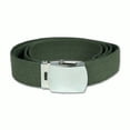 thumbnail image 3 of 120cmNegroCinturón Táctico Militar Ajustable Hebilla Metálica 120cm esquí esquí Gafas de esquí, 3 of 5