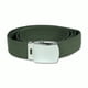thumbnail image 3 of 120cmNegroCinturón Táctico Militar Ajustable Hebilla Metálica 120cm esquí esquí Gafas de esquí, 3 of 5