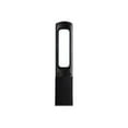 thumbnail image 3 of OTTLITE Recharge LED Desk Lamp - Black, 3 of 8