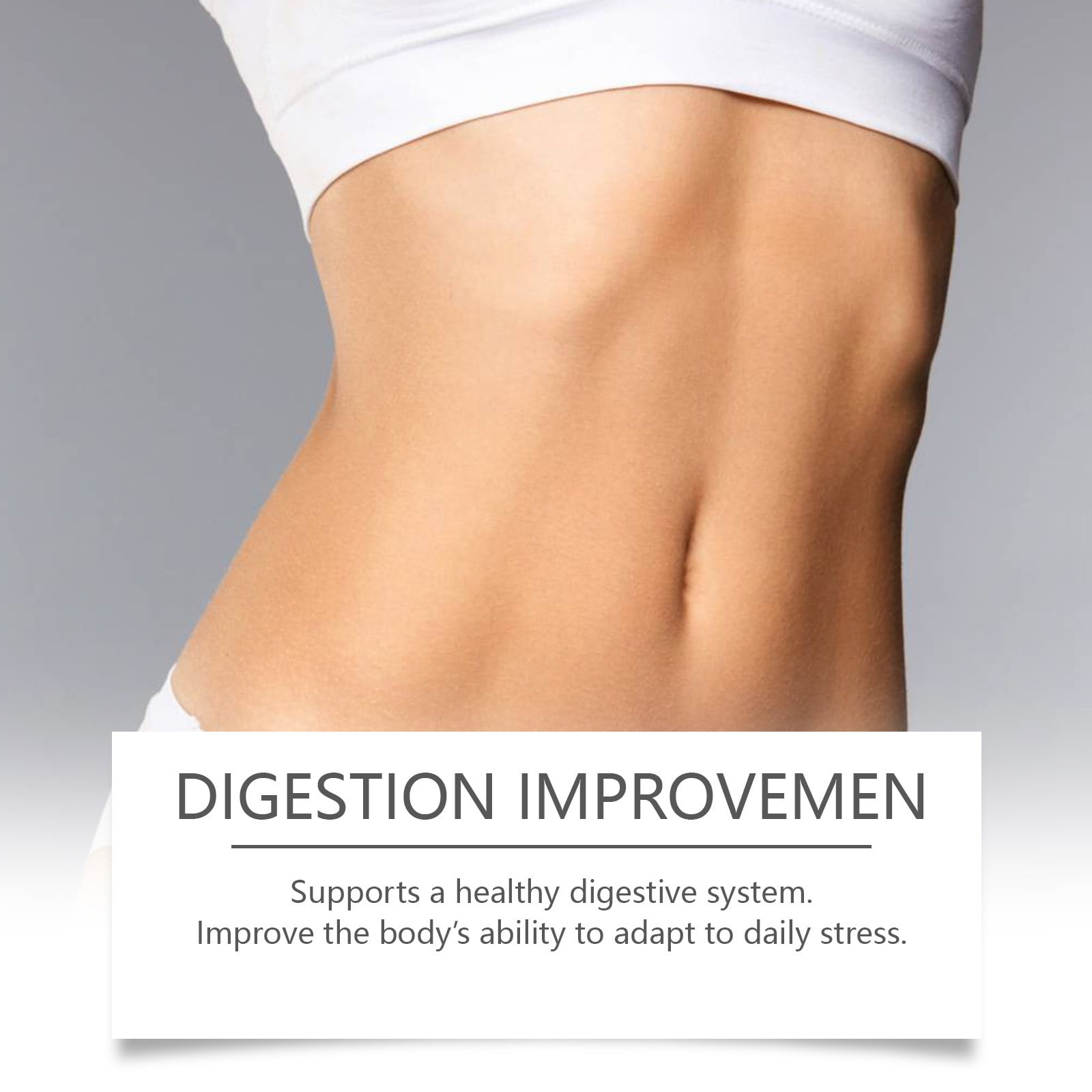 glp-1 semaglutide weight loss treatments lafayette GLP‑1 Weight Loss Injections Now Available at MinuteMed in Lafayette LA