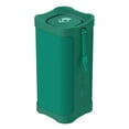 thumbnail image 1 of Altavoz Bluetooth Skullcandy Terrain XL impermeable 18h Batt, 1 of 8