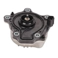 thumbnail image 1 of Bomba de Agua del Motor Eléctrico, Fuerza de Alimentación Fina del Motor de la Bomba de Agua del Motor, 1 of 7