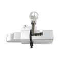 thumbnail image 4 of IP88S 88-Key Roll-Up Piano with Silicone & ABS Construction, 1200mAh Rechargeable Battery, Built-In High-Power Speaker, Bluetooth Connectivity, Reverb Effect, Sustain Pedal, and Multiple Interfaces, 4 of 6