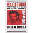 thumbnail image 3 of MasterMind : The Many Faces of the 9/11 Architect, Khalid Shaikh Mohammed (Hardcover), 3 of 3