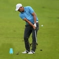 thumbnail image 5 of Tees de Simulador de Golf, Tees de Golf de Interior para Simulador, Tees de Tapete de Golf de PráCtica para CéSped de Invierno y Campo de PráCticas 40 Piezas, 5 of 5
