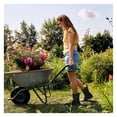 thumbnail image 7 of Rainscape Women's 8" Short Rain Boot, 7 of 7