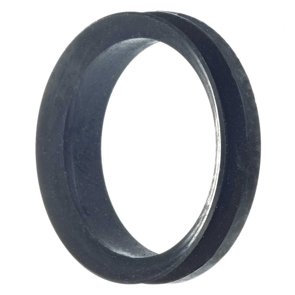 Schaeffler SS2089 Shaft Seal