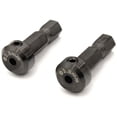 thumbnail image 2 of Kyosho America 36119 KRF Bit Adapter(3.0/6.35mm Hex Shank/2pcs), 2 of 2