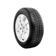 thumbnail image 2 of Llanta 185/70 R13 86S Seiberling 500, 2 of 2