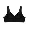 thumbnail image 5 of Glamorise MagicLift Active Support Wirefree Bra 1005 (Women's & Women's Plus), 5 of 9