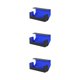 thumbnail image 2 of Vogacara Magnetic Card Deck Case Hold 400+ Premium Cards for Trading Card Games Type1, 2 of 6