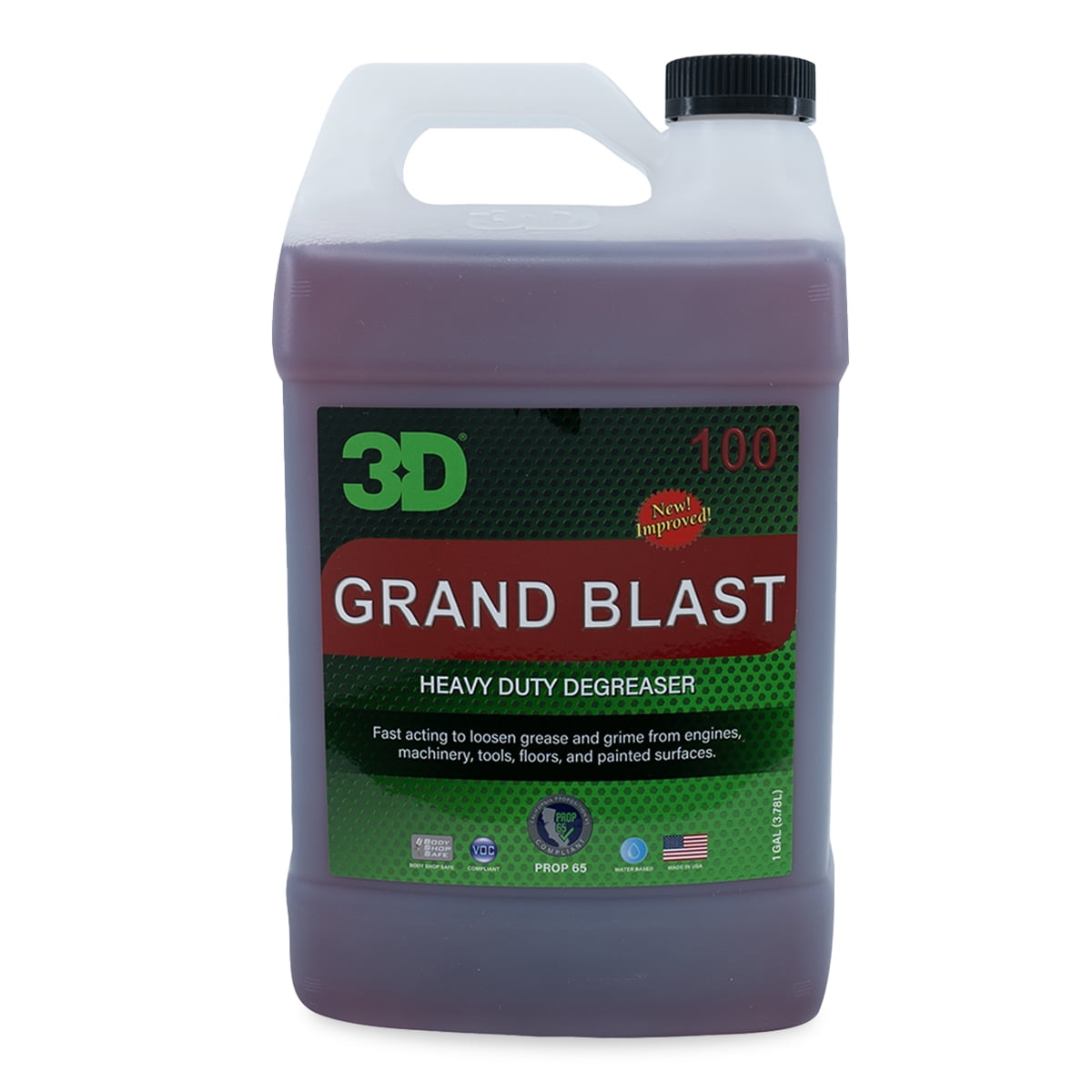 17+ Mr diy engine degreaser ideas in 2021 