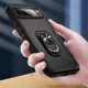 thumbnail image 5 of Funda para Celular ZERODAMAGE SAHARA Raider para Pixel 9 Pro XL, 5 of 8