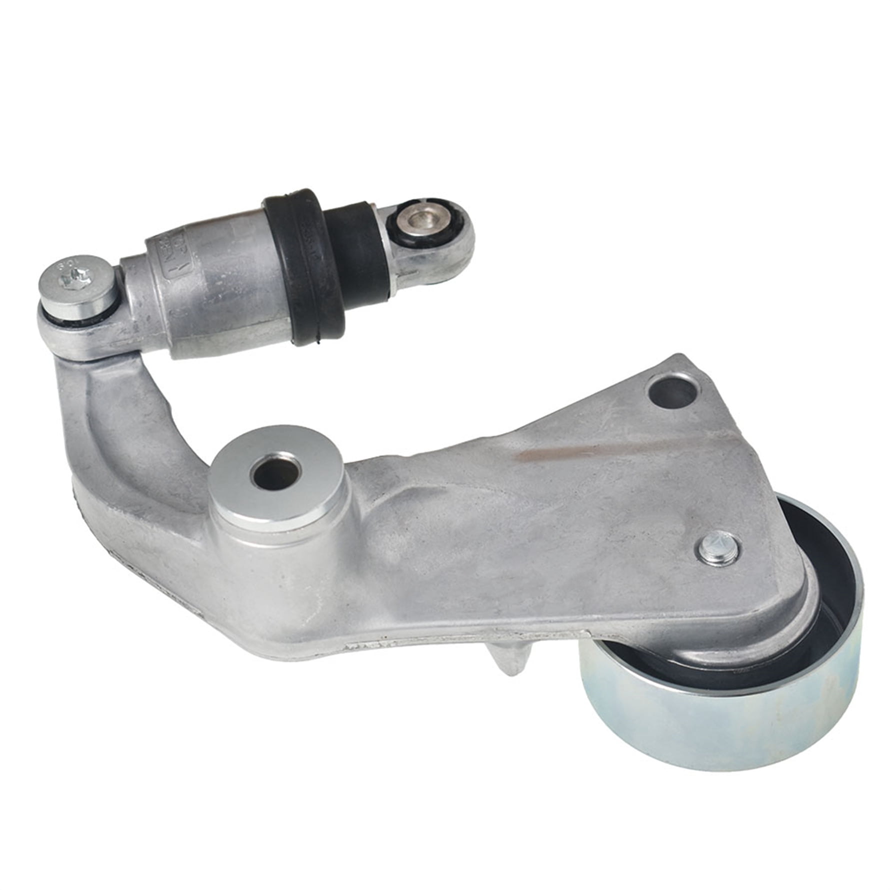 Labwork For 06-15 Honda Civic 1.8L Serpentine Belt Tensioner Assembly 31170RWK025 Fits select: 2007-2009 HONDA CIVIC LX, 2010-2011 HONDA CIVIC VP