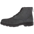 thumbnail image 2 of Blundstone Women's Original 1619 Lace-Up Boot, 2 of 6