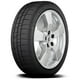 thumbnail image 1 of Llanta BFGoodrich g-Force Rival S 1.5 (4-Rib Tread Pattern) 275/35ZR19 96W, 1 of 1