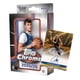 thumbnail image 2 of Topps 2025-26 Basketball NBA Chrome Basketball Trading Card Hanger Box, 2 of 3