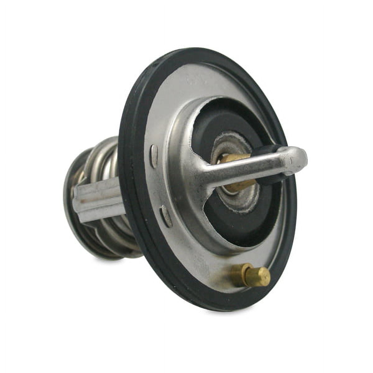 Mishimoto Automotive MMTS-240-89KA Racing Thermostat, fits Nissan 240sx KA/SR Engine 1989-1998