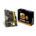 thumbnail image 4 of Yugen Pc Gamer Magari Rgb Procesador Amd Ryzen 5 4650g / Pz Yugen Magari, 4 of 7