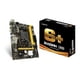thumbnail image 4 of Yugen Pc Gamer Magari Rgb Procesador Amd Ryzen 5 4650g / Pz Yugen Magari, 4 of 7