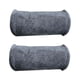 thumbnail image 2 of Juego de cojines para muletas Salvador 2 Piezas Almohadillas para muletas, 2 of 9