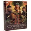 Microsoft Age of Empires II: The Conquerors Expansion