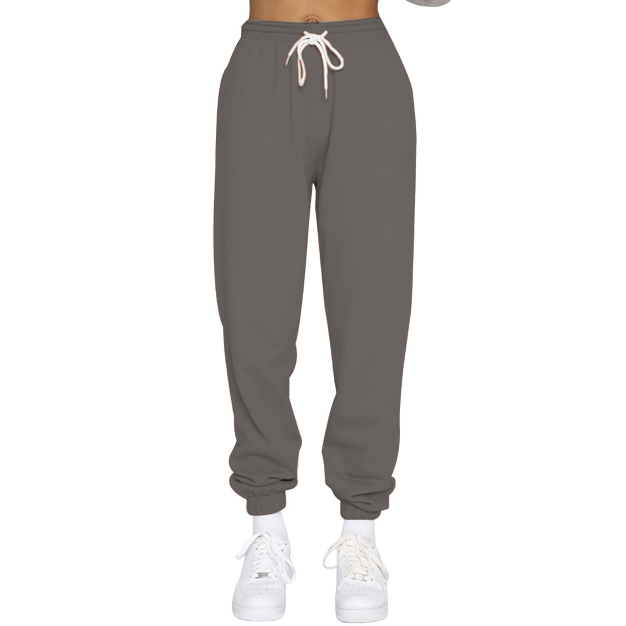 For daily wear sweatpants new arrivals