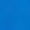 Yellow, variant on Miluxas Women's Long Sleeve Casual Dress Lapel Collar V Neck Knit Bodycon Mini Dress Solid Color Party Mini Dresses with Pocket Yellow